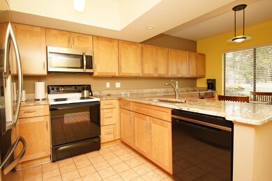 1214GlenEaglesKitchen4