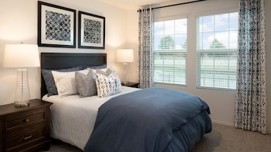 1137 Nesting Bird Dr, Georgetown, TX 78628 - photo 7