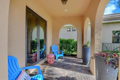 12161 Boca Reserve Ln, Boca Raton, FL 33428 - photo 6