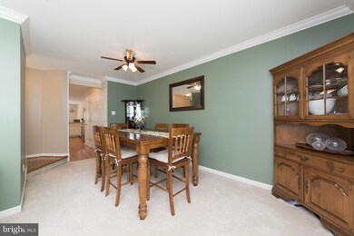 746 Shallow Ridge Ct, Abingdon, MD 21009 - photo 4