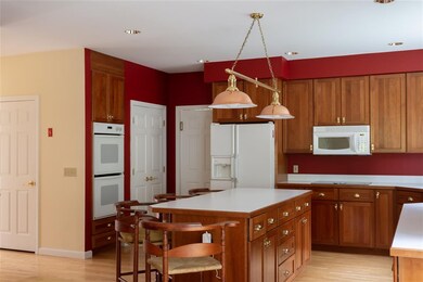 28 Barn Rd, Chesterfield, NH 03462 - photo 6