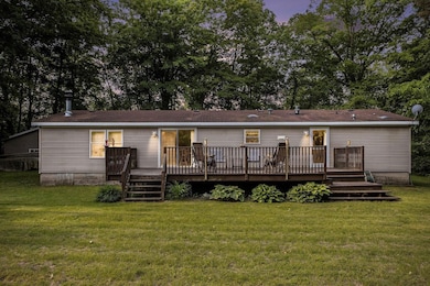 2255 River Rd, Hastings, MI 49058 - photo 5