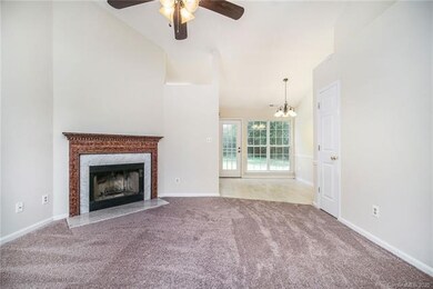 4686 Falcon Chase Dr SW, Concord, NC 28027 - photo 5