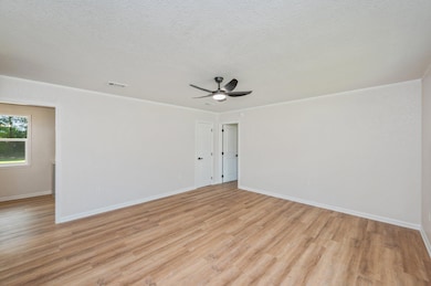 5-web-or-mls-3375-mclain-dr