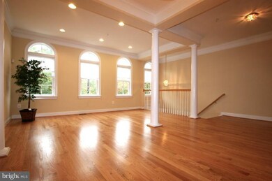 8507 Halston Way, Bethesda, MD 20814 - photo 2