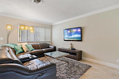 5721 Adair Way-3
