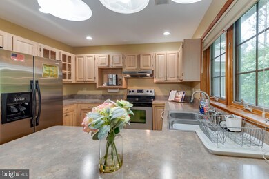 44036 Fieldstone Way, California, MD 20619 - photo 7