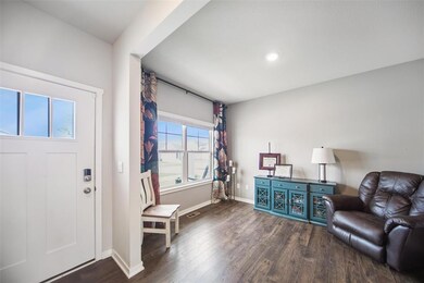 10240 Powell Ave, Johnston, IA 50131 - photo 3