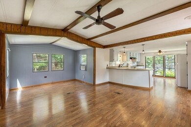 21 Presidents Way, Carver, MA 02330 - photo 7