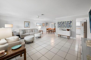 6372 Sleepy Willow Way, Delray Beach, FL 33484 - photo 2