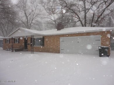 1303 Francis ave 040
