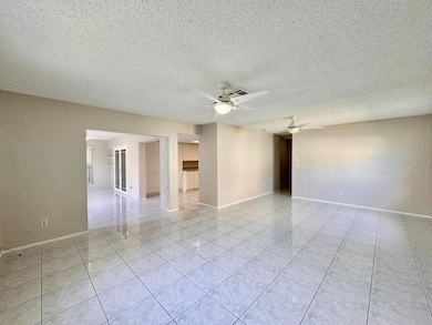 2826 Rampart Cir, Clearwater, FL 33761 - photo 5