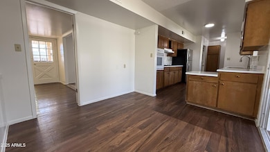 4018 W Puget Ave, Phoenix, AZ 85051 - photo 5