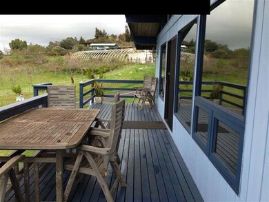 694 Upper Kimo Dr, Kula, HI 96790 - photo 3