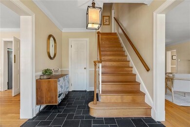 5104 Evelyn Byrd Rd, Richmond, VA 23225 - photo 6