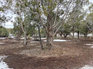 level lot
