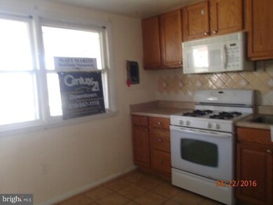 3222 Gorham Ct, Halethorpe, MD 21227 - photo 5