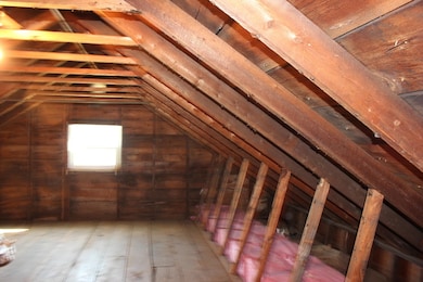 148 Denver St, Springfield, MA 01109 - photo 5