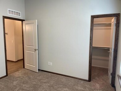 2428 Northcreek Ln, Oklahoma City, OK 73128 - photo 6