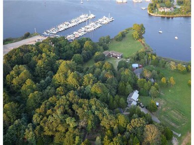 285 River Rd, Pawcatuck, CT 06379 - photo 2