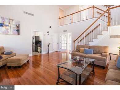 328 Fawn Path Dr, Camden Wyoming, DE 19934 - photo 2