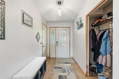 9603 82nd St S, Cottage Grove, MN 55016 - photo 7