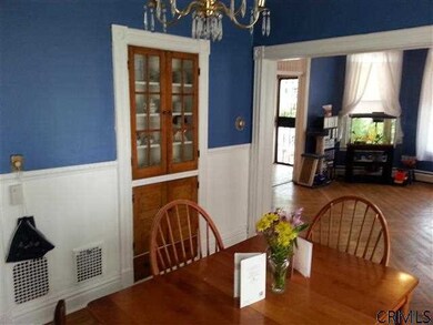 3 Providence Place, Albany, NY 12202 - photo 6