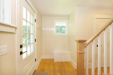 18 W Main Rd, Little Compton, RI 02837 - photo 2