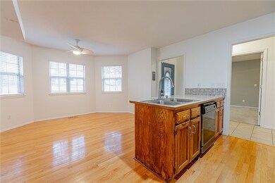 11 Ventnor Cir, Bella Vista, AR 72715 - photo 4