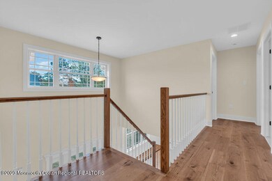 1 Sander Way, Bayville, NJ 08721 - photo 7
