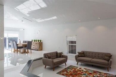 6346 NW 113th Ct, Doral, FL 33178 - photo 3