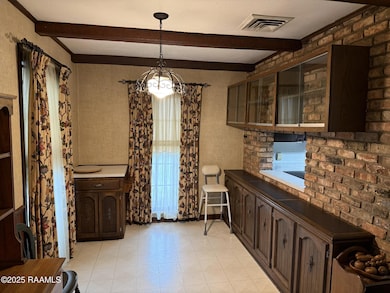 1568 E Main St, Ville Platte, LA 70586 - photo 7