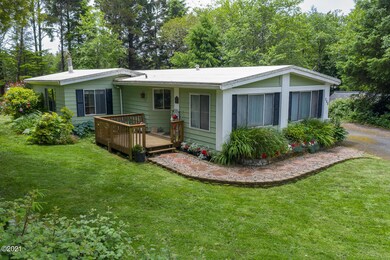 268 SE 130th Ct South Beach
