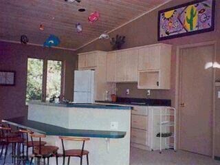 20140802044638320675000000-o