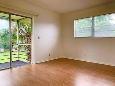 189 Salisbury H, West Palm Beach, FL 33417 - photo 3