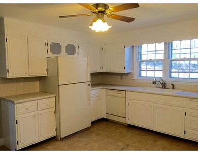 28 Douglas Ave unit SF, Leominster, MA 01453 - photo 4