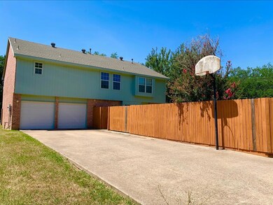 801 Forest Edge Ln, Wylie, TX 75098 - photo 6