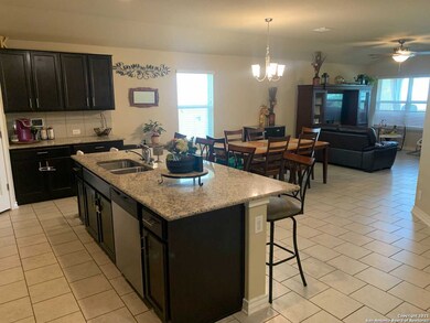 8915 Mustang Pass, San Antonio, TX 78254 - photo 4