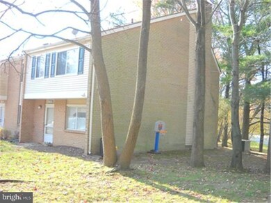 1055 Pendleton Ct unit C1055, Voorhees, NJ 08043 - photo 2