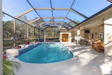 18498 SW 69th Loop, Dunnellon, FL 34432 - photo 5