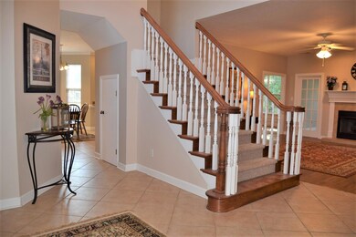 346 Barnsley Dr, Evans, GA 30809 - photo 3