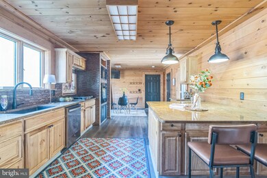 199 Urban Rd, Hawley, PA 18428 - photo 2