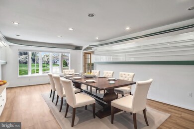 10620 Hesperian Dr, Laurel, MD 20723 - photo 2