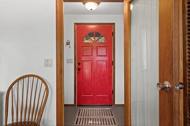 1161 Highland Loop, Ronald, WA 98940 - photo 4