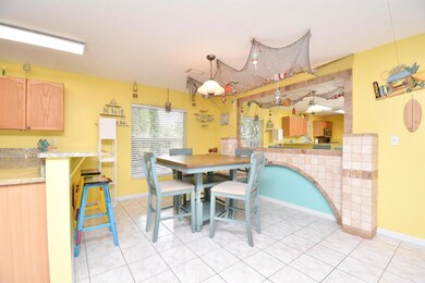 15045 Jackson Rd, Delray Beach, FL 33484 - photo 7