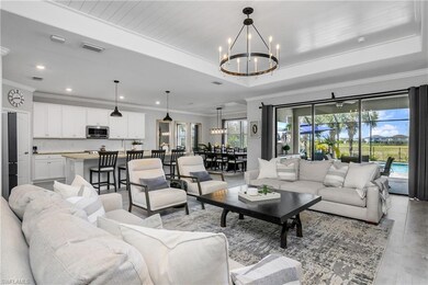 19772 Beechcrest Place, Estero, FL 33928 - photo 5