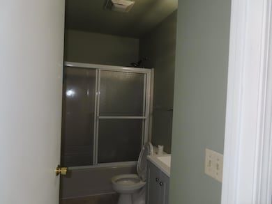 389 Roy St N, Saint Paul, MN 55104 - photo 7