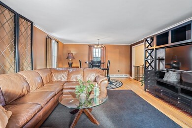 101 N Broadway, Haverhill, MA 01832 - photo 4