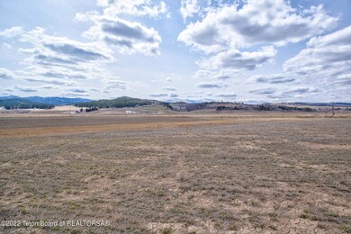 Lot 2 Block 1
