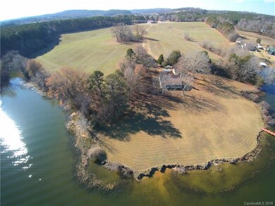 16174 Indian Mound Rd, Norwood, NC 28128 - photo 2